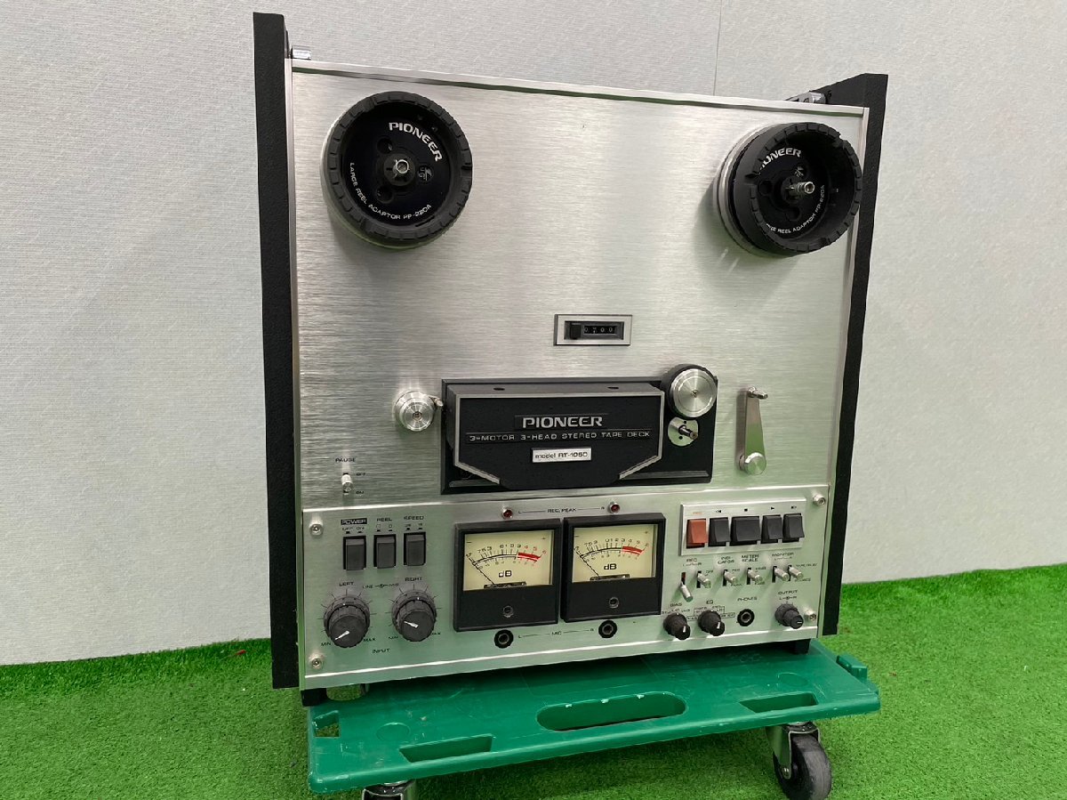 ヤフオク! の落札相場・落札価格