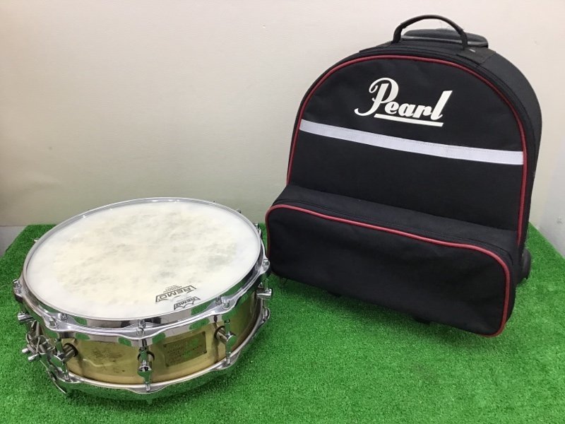 Yahoo!オークション -「sonor ソナー」(スネア) (ドラム)の落札相場