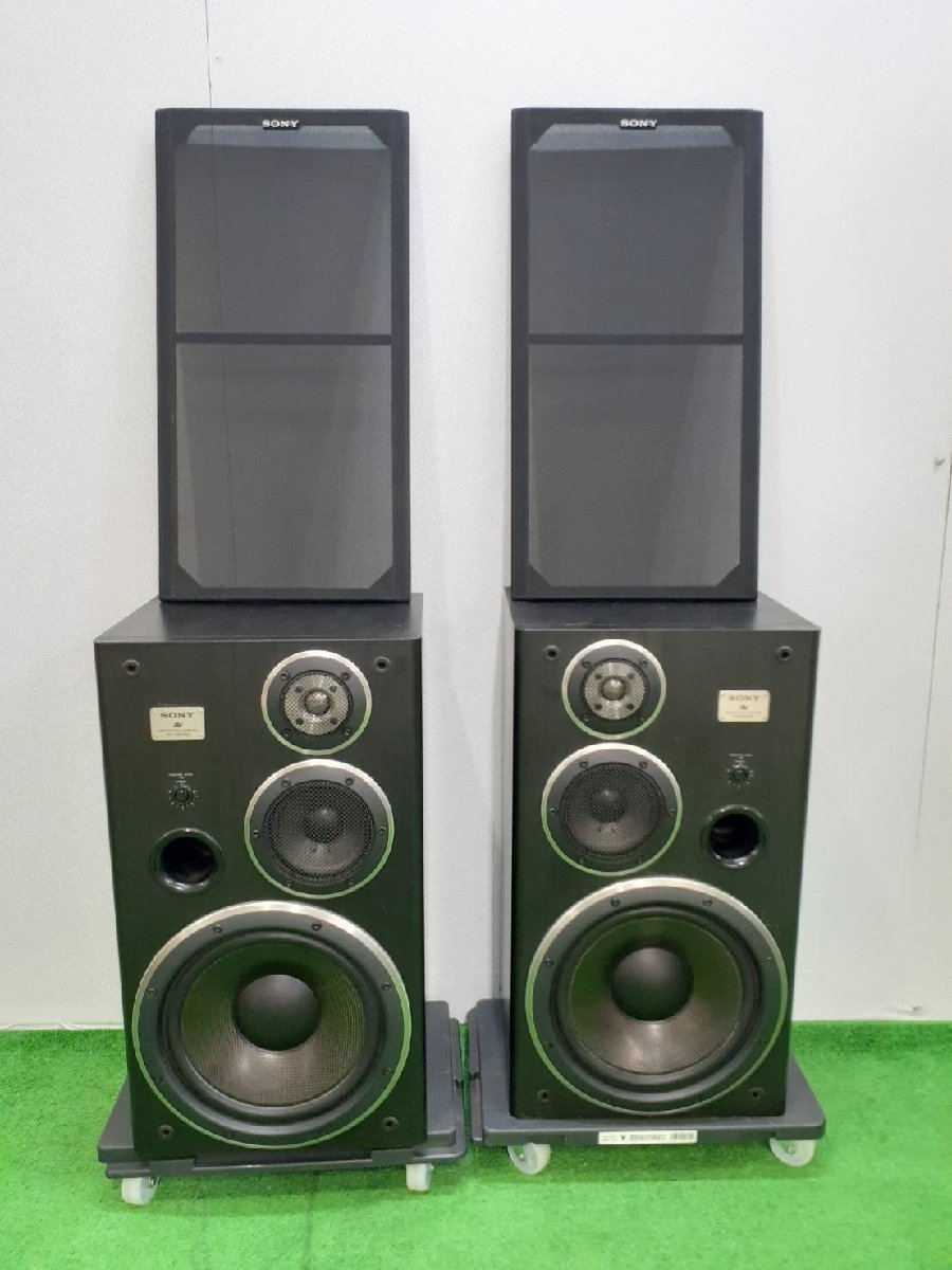 ヤフオク! -「ss-v950av」の落札相場・落札価格