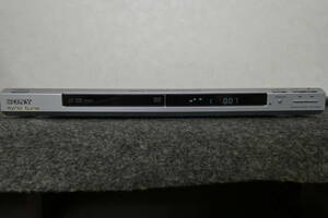 [ analogue record sound quality ]SONY CD/DVD player DVP-NS53P height sound quality . modified superior article syno tune Hyper Tune USED SCD-1. lightly .. complete build-to-order manufacturing goods 