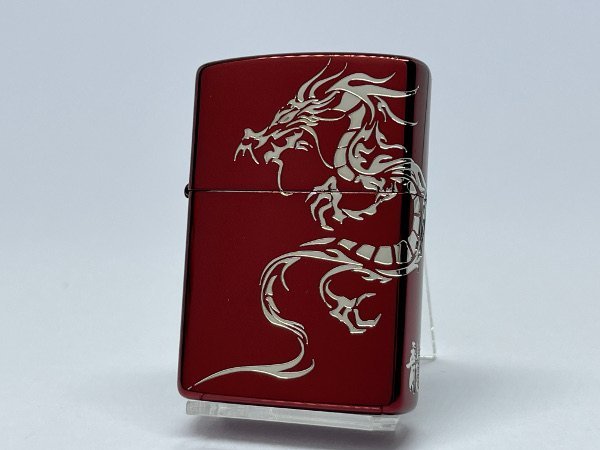 2023年最新】Yahoo!オークション -tiger(Zippo)の中古品・新品・未使用