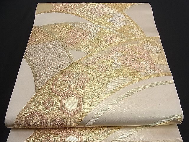 ヤフオク! -川島織物 帯(袋帯)の中古品・新品・古着一覧