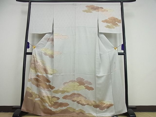 平和屋着物の値段と価格推移は?|2460件の売買データから平和屋着物の