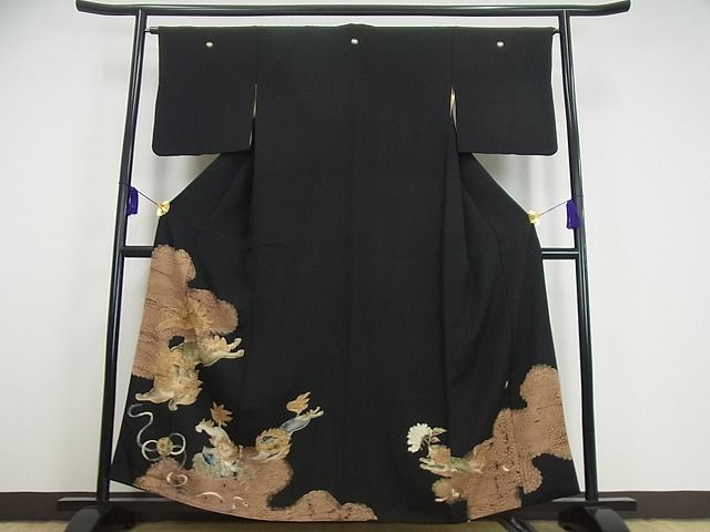 2023年最新】Yahoo!オークション -皆川月華の中古品・新品・未使用品一覧