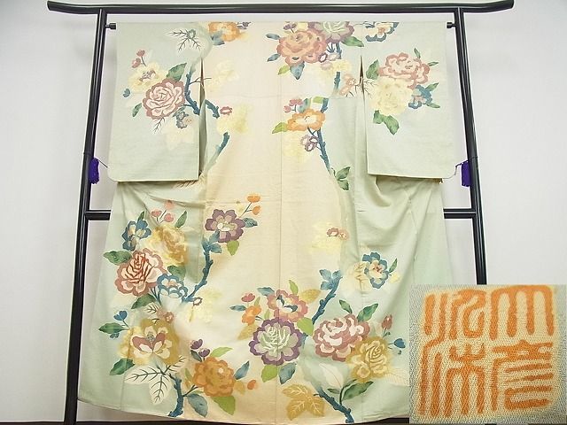2023年最新】ヤフオク! -#大彦(ファッション)の中古品・新品・古着一覧