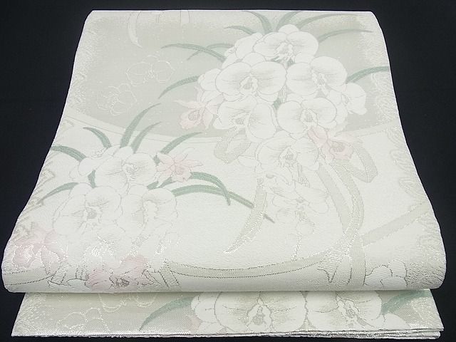 2023年最新】Yahoo!オークション -胡蝶 蘭(帯)の中古品・新品・古着一覧
