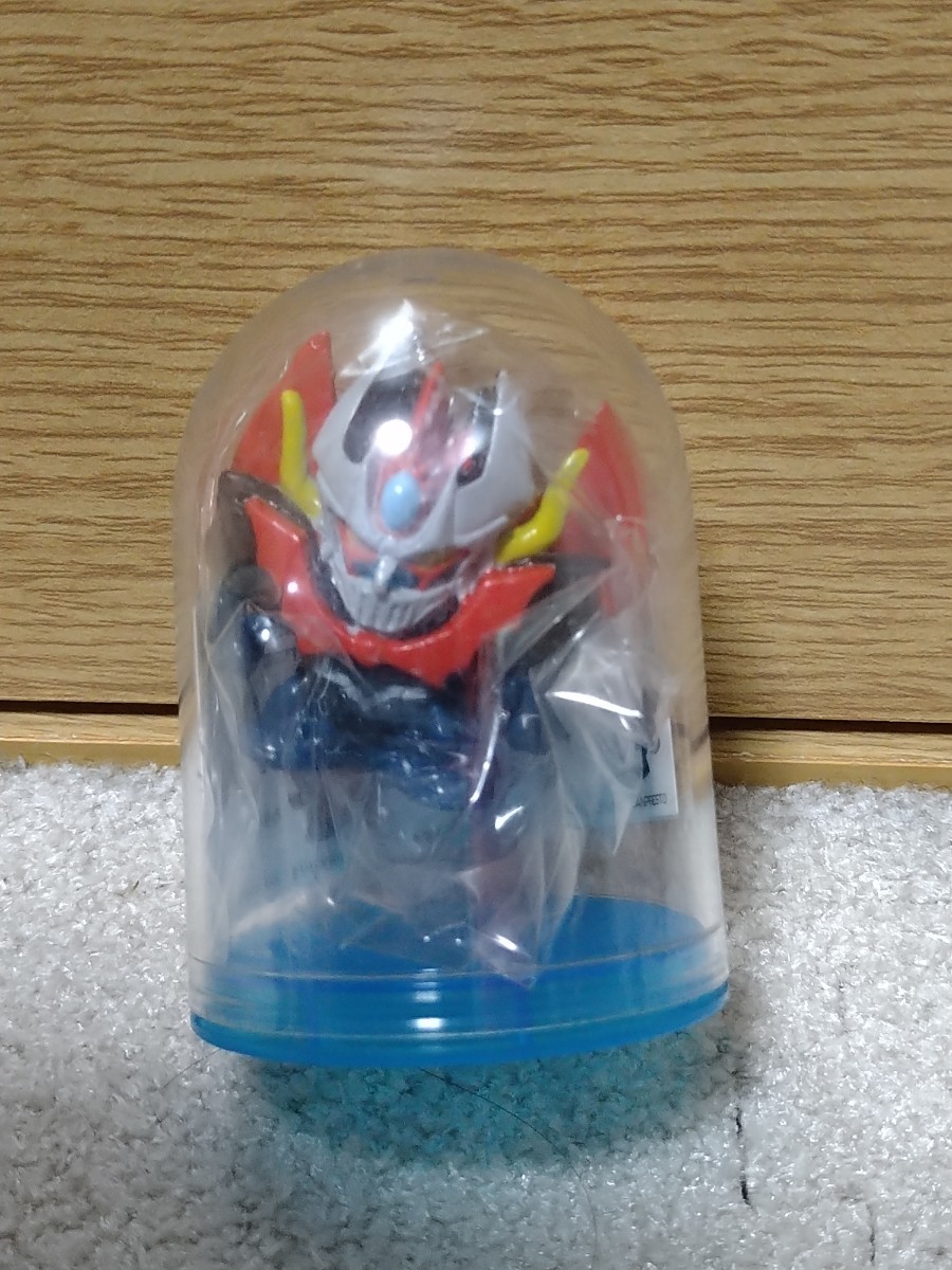 2023年最新】ヤフオク! -(がちゃがちゃ ガチャガチャ がちゃ ガチャ