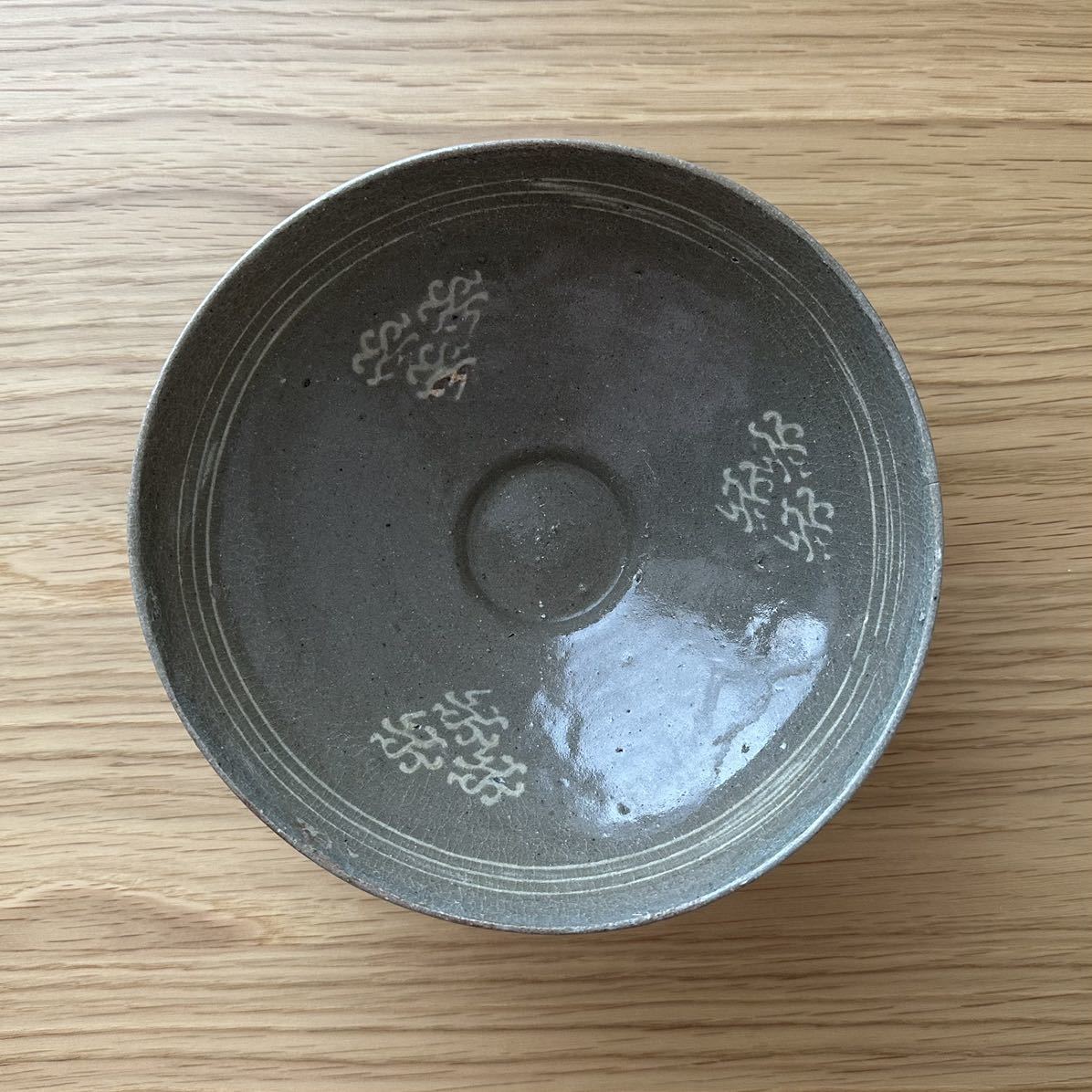 限定製作 高麗 青磁 13世紀 代購代標第一品牌-樂淘letao-【哲】釉色