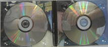 CD・LP/,Kポップス「悲しき恋歌　オリジナル・サウンドトラック」2枚組中古品R050601_画像4
