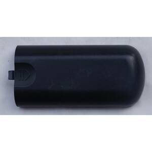  Sony SONY audio remote control RM J173 cover 