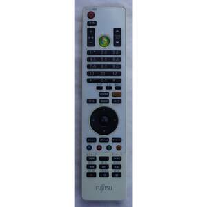  Fujitsu FUJITSU PC remote control CP325354-01