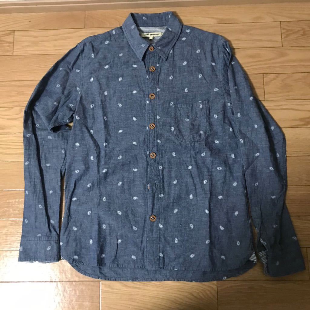 2023年最新】ヤフオク! -m2squaredの中古品・新品・未使用品一覧