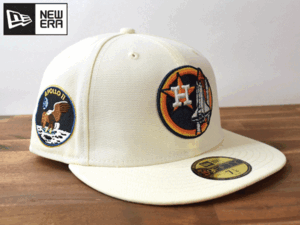 ヤフオク! -「ニューエラ アストロズ」の落札相場・落札価格