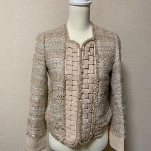 Language ランケージ ジャケット