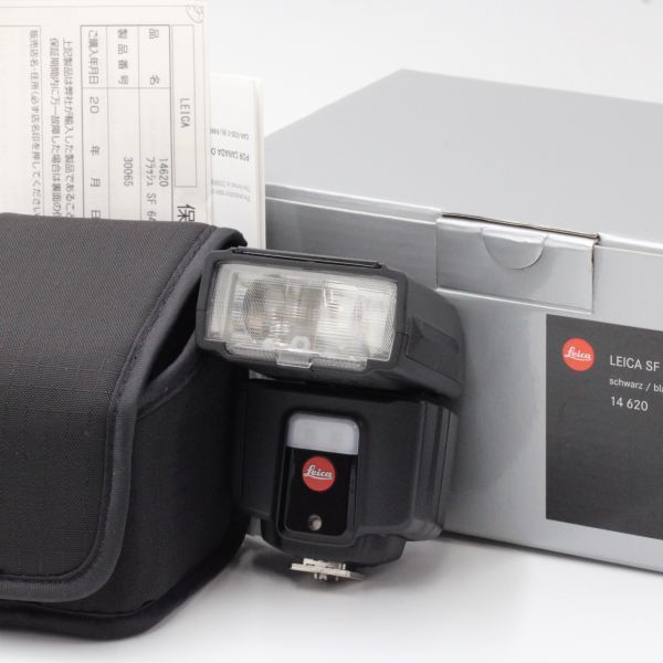 Yahoo!オークション -「leica sf40」の落札相場・落札価格