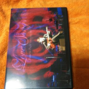 藤井フミヤ/Fumiya Fujii Concert Tour 2005 Love SongsFFV211／DVD 限定販売品