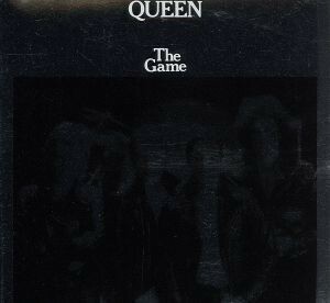  The * игра | Queen 