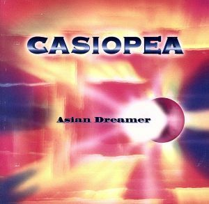 ２０ｔｈ／ＣＡＳＩＯＰＥＡ