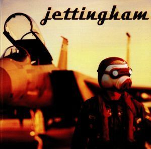 [Импорт] Jettingham / Jettingham