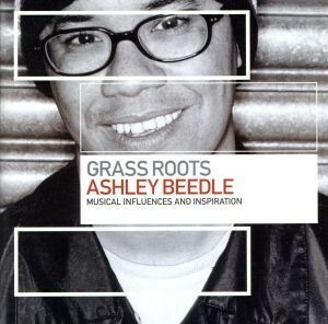 【輸入盤】 Ｇｒａｓｓ Ｒｏｏｔｓ： Ａｓｈｌｅｙ Ｂｅｅｄｌｅ （オムニバス）