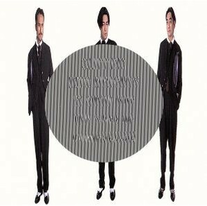 ＴＥＣＨＮＯＤＯＮ／ＹＥＬＬＯＷ ＭＡＧＩＣ ＯＲＣＨＥＳＴＲＡ／ＹＭＯの画像1