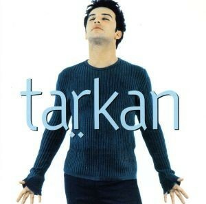 【輸入盤】ｔａｒｋａｎ／タルカン