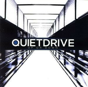 Up or Down|Quietdrive