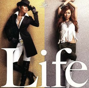 Ｌｉｆｅ／ｔｗｅｎｔｙ４－７