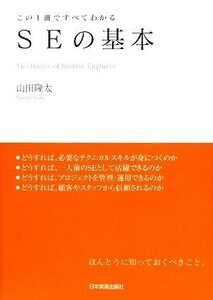 SE. основы это 1 шт. . все понимать | гора рисовое поле . futoshi [ работа ]