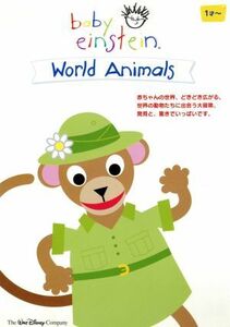  world * animal z|( Kids )