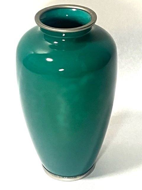 ヤフオク! -七宝焼 花瓶の中古品・新品・未使用品一覧 ヤフオク! -七宝焼 花瓶の中古品・新品・未使用品一覧