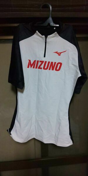 ミズノ MIZUNOレーシングシャツ