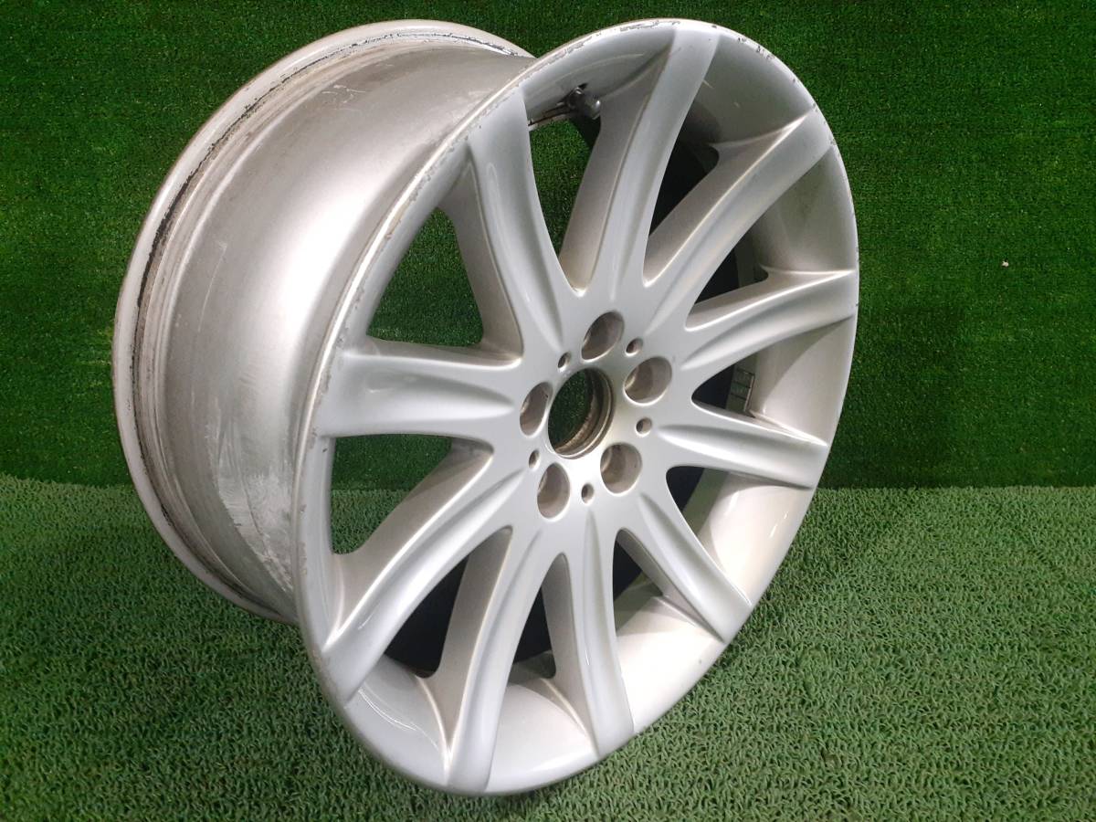 ヤフオク! -bmw 19インチ ホイール(5穴)の中古品・新品・未使用品一覧