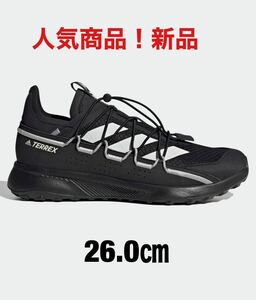  Adidas te Rex Voyager 26.0.[. снижение цены!] очень популярный товар adidaTERREX новый товар 