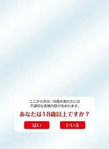  キャラクタースリーブプロテクター 【世界の文様】 あなたは18歳以上ですか?