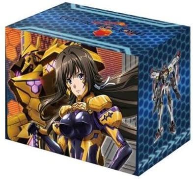 chaos TCG トータルイクリプス トライアルデッキ シュリンク付き 4箱 2025年最新】Yahoo!オークション -トータルイクリプス