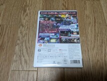 wii ソフト　 SDガンダム ジージェネレーション　ウォーズ　　新品未開封_画像2