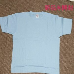 新品未開封☆キリンTシャツ 半袖Tシャツ ウエアハウス