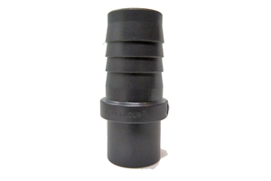  special hose adaptor (20-21mm) conversion takenokoVP20 possible nipple connector filter coupling joint connection piping ( product number :TN6)