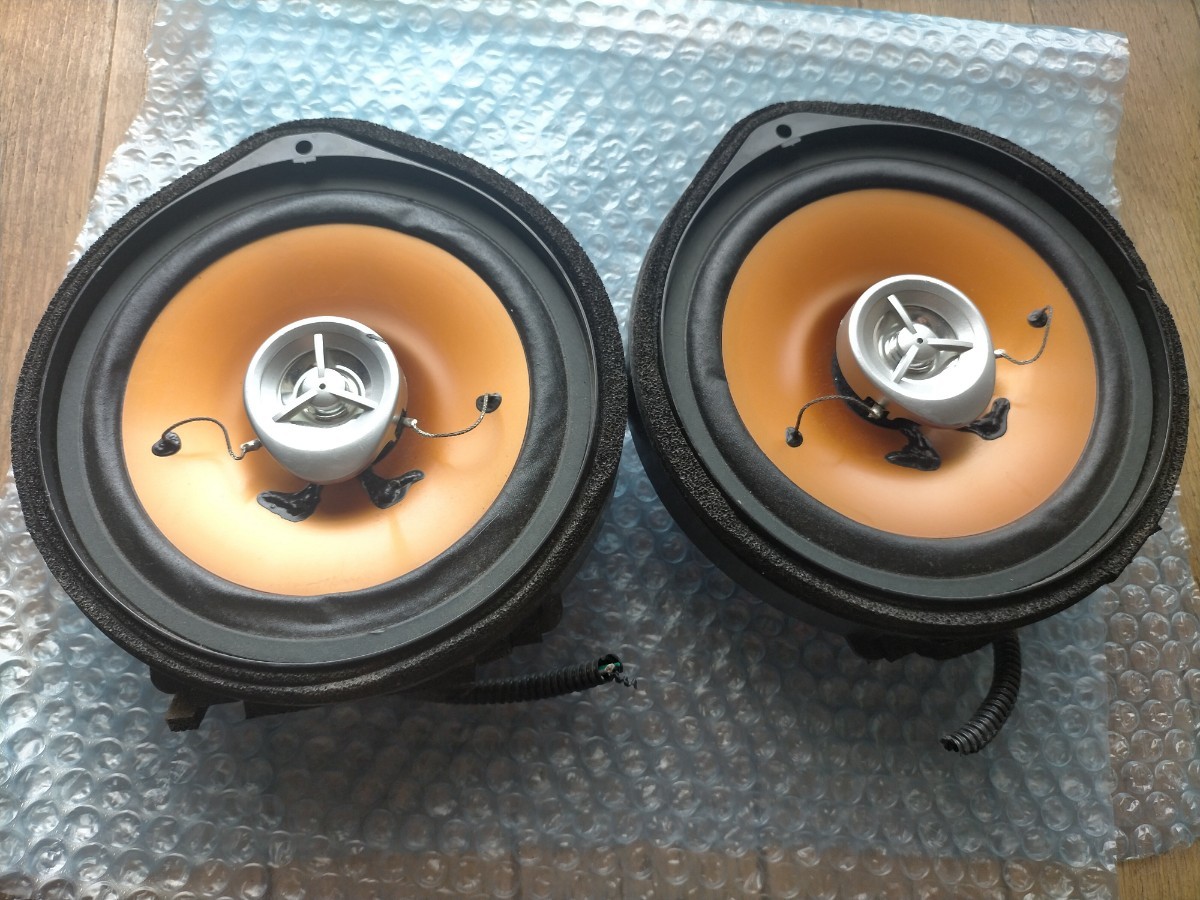 ヤフオク! -「gathers gs」(スピーカー) (カーオーディオ)の落札相場