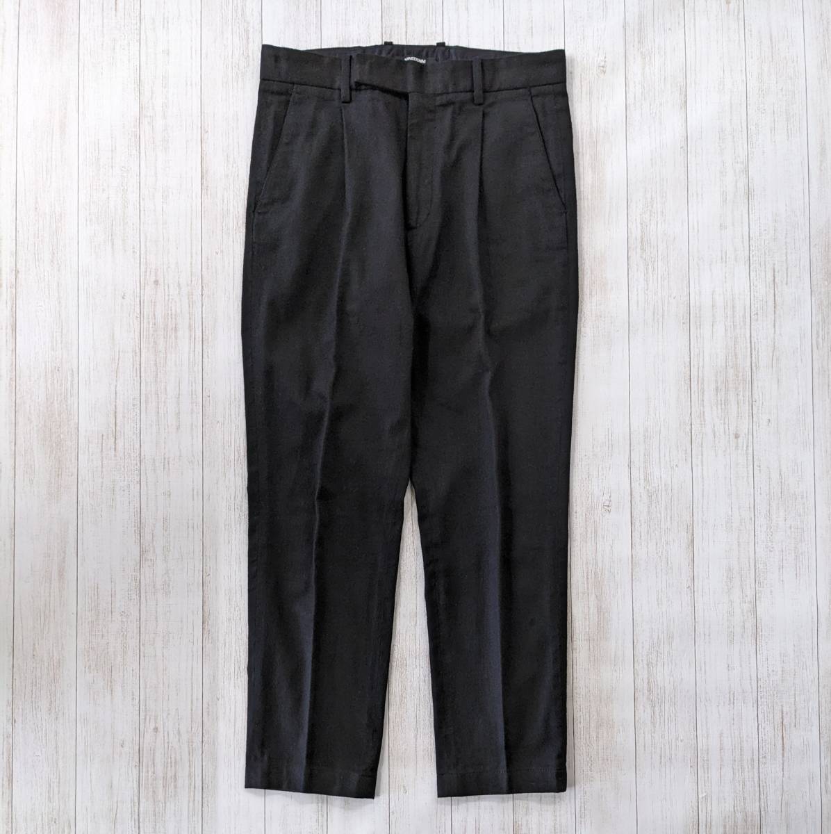 2023年最新】ヤフオク! -mine denimの中古品・新品・未使用品一覧