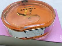 ＃2471　CHANEL シャネル チャンス EDT 香水 100ml 残量約9割/現状品_画像5