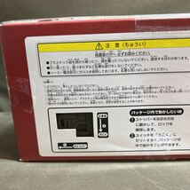 送料無料 ひだまりのミッキー&ミニー ☆ ディズニー ミッキーマウス エコソーラー 写真立て TOMY_画像7