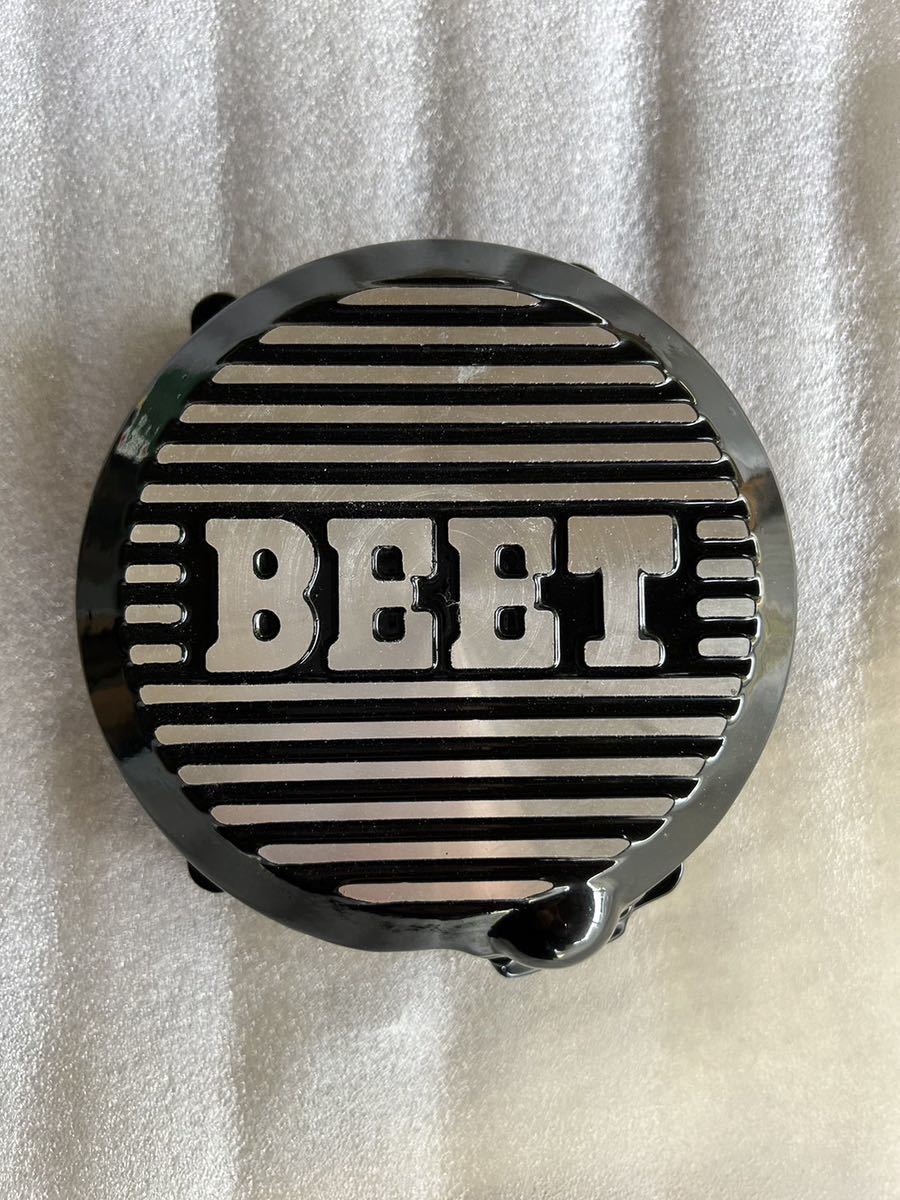 ヤフオク! -beetジェネレーターカバーの中古品・新品・未使用品一覧 ヤフオク! -beetジェネレーターカバーの中古品・新品・未使用品一覧