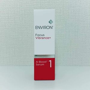 [ free shipping ] great popularity *embi long *A boost Sera m1* unused *ENVIRON* vitamin A* beauty care liquid *