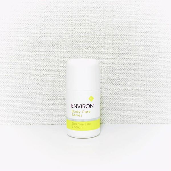 【送料無料】大人気★エンビロン★ダーマラックローション20ml★未使用★ENVIRON★ディスカバリーデュオ