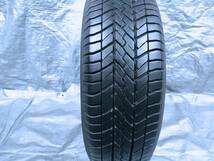 ★格安売切！★GOODYEAR GPS2★185R14C 99/97N★1本★No16462_画像2