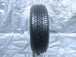 ★格安売切！★GOODYEAR GPS2★185R14C 99/97N★1本★No16462