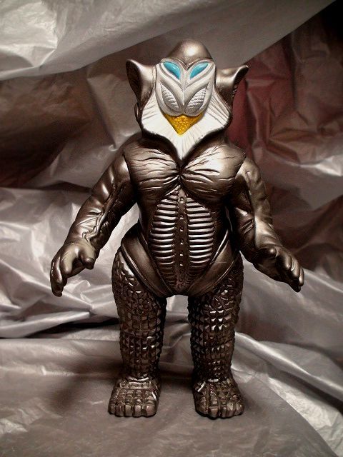 Yahoo!オークション -「ベアモデル ウルトラマン」(ウルトラマン Yahoo!オークション -「ベアモデル ウルトラマン」(ウルトラマン