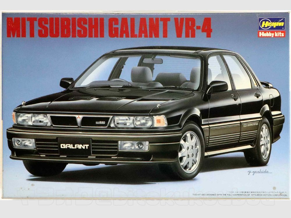 ヤフオク! -「ギャランvr4」(三菱) (乗用車)の落札相場・落札価格